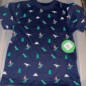 Free Planet NEW Size 4